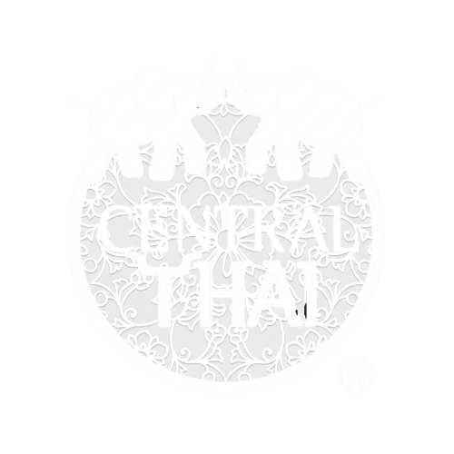 Central Thai