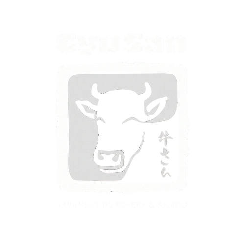GyuSan