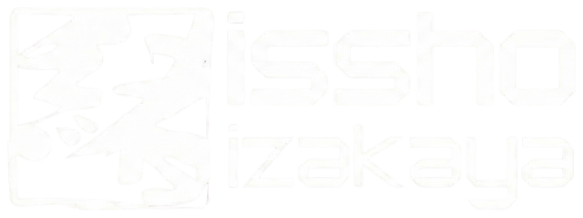 Issho Izakaya