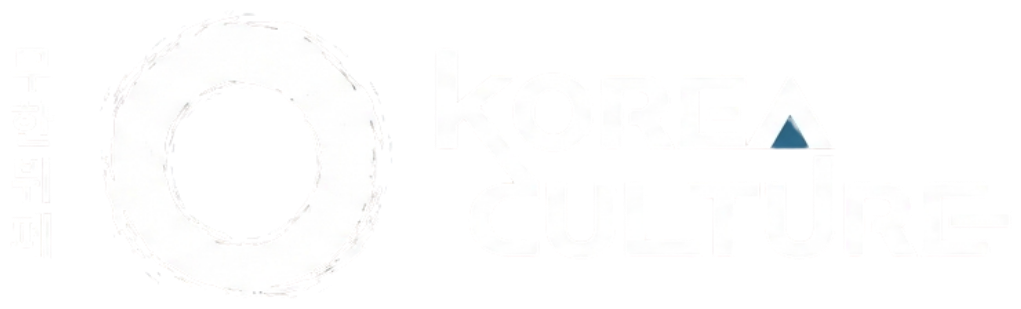 Korea Culture