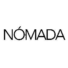Nómada