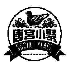Social Place