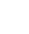 Taki