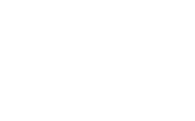 umisushi
