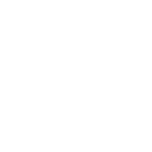 Under Der Linden